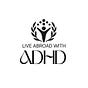 Live Abroad with ADHD's avatar