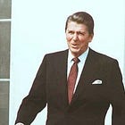 When Leaders Sounded Like They Believed in Something