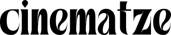 Cinematze