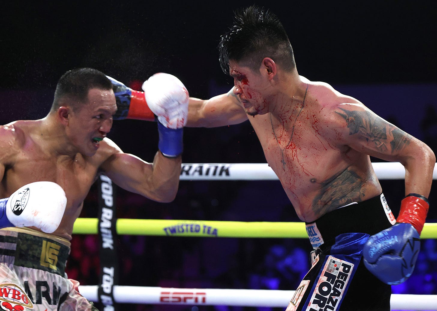 Emanuel Navarrete vs Charly Suarez_action16.jpg
