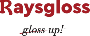 Raysgloss