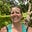 Tracey G's avatar