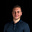 Jimmie Rissanen's avatar