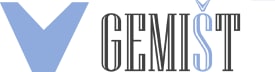GEMIŠT
