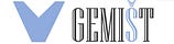GEMIŠT
