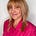 Amy Buesing, Psy.D.