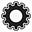 Options Income: Wheel Strategy's avatar