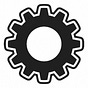 Options Income: Wheel Strategy's avatar