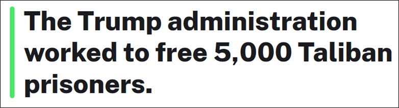 A black text on a white background

AI-generated content may be incorrect.