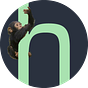 handle's avatar