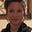 Kim Geraghty's avatar