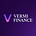 Vermi Finance's avatar