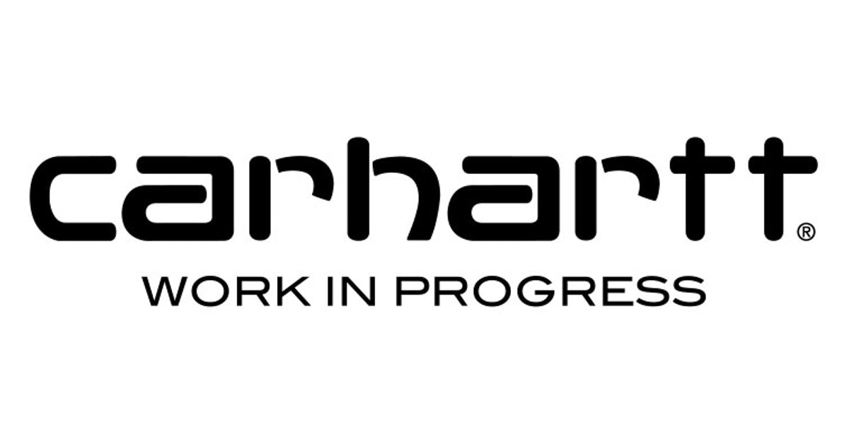 Carhartt WIP Official Store – Carhartt WIP USA