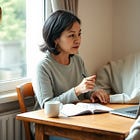 Your First Offer Doesn’t Have to Be Brilliant, It Just Needs to Exist