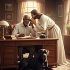 191 Wisdom in Camouflage