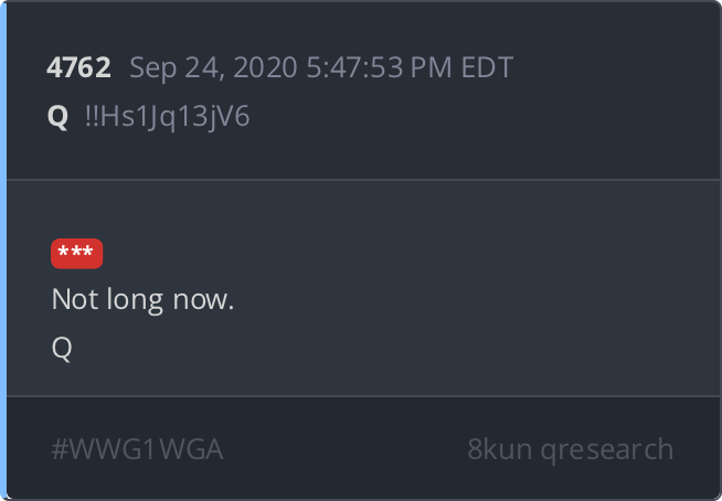 IMG_7261.png IMG_7261.png