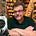Christopher Hawkins's avatar