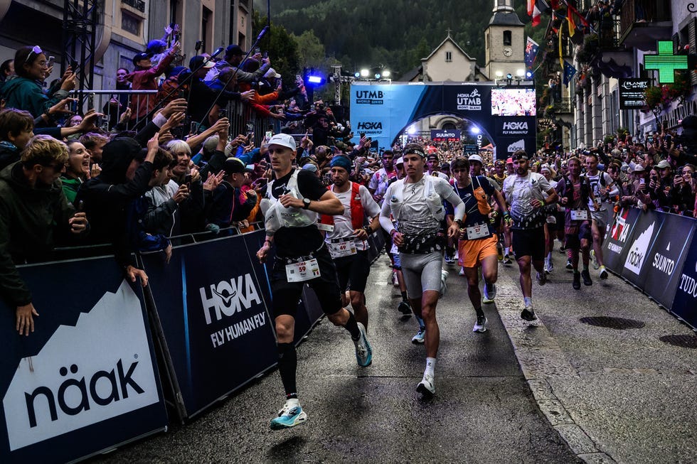 ULTRA-TRAIL-FRA-UTMB