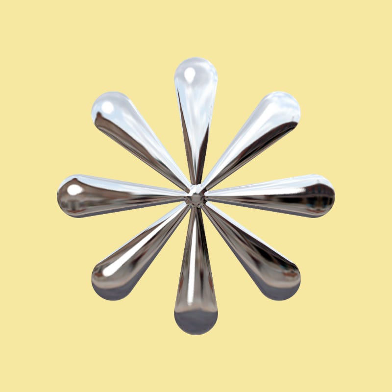 Angela from Lost Angeles