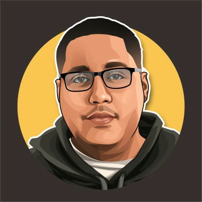 From the Desk of a Radical