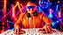 DJ Dr. Taboo