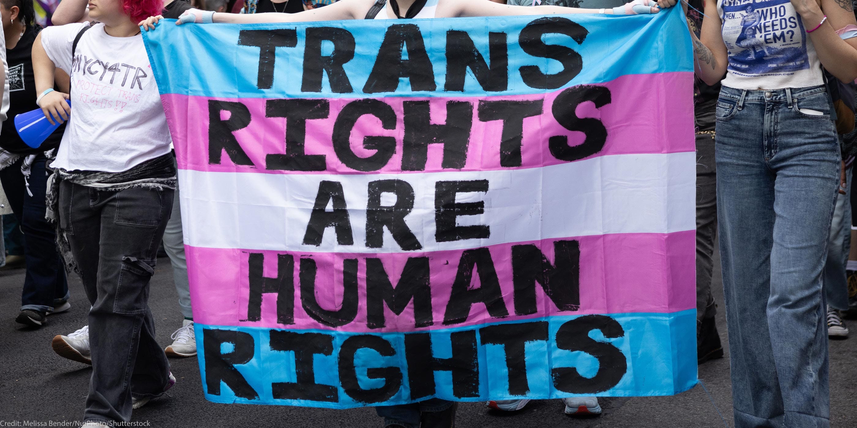 No More Basic Rights No Kings, No Rights: The Unspoken Crisis Gutting America