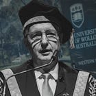 Seven things we learned about UOW in the State Inquiry into NSW University Sector