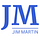 Jim Martin