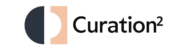 Welcome to The C^2 Collective Hub, a Playground for Multi-Cultural Professionals in China