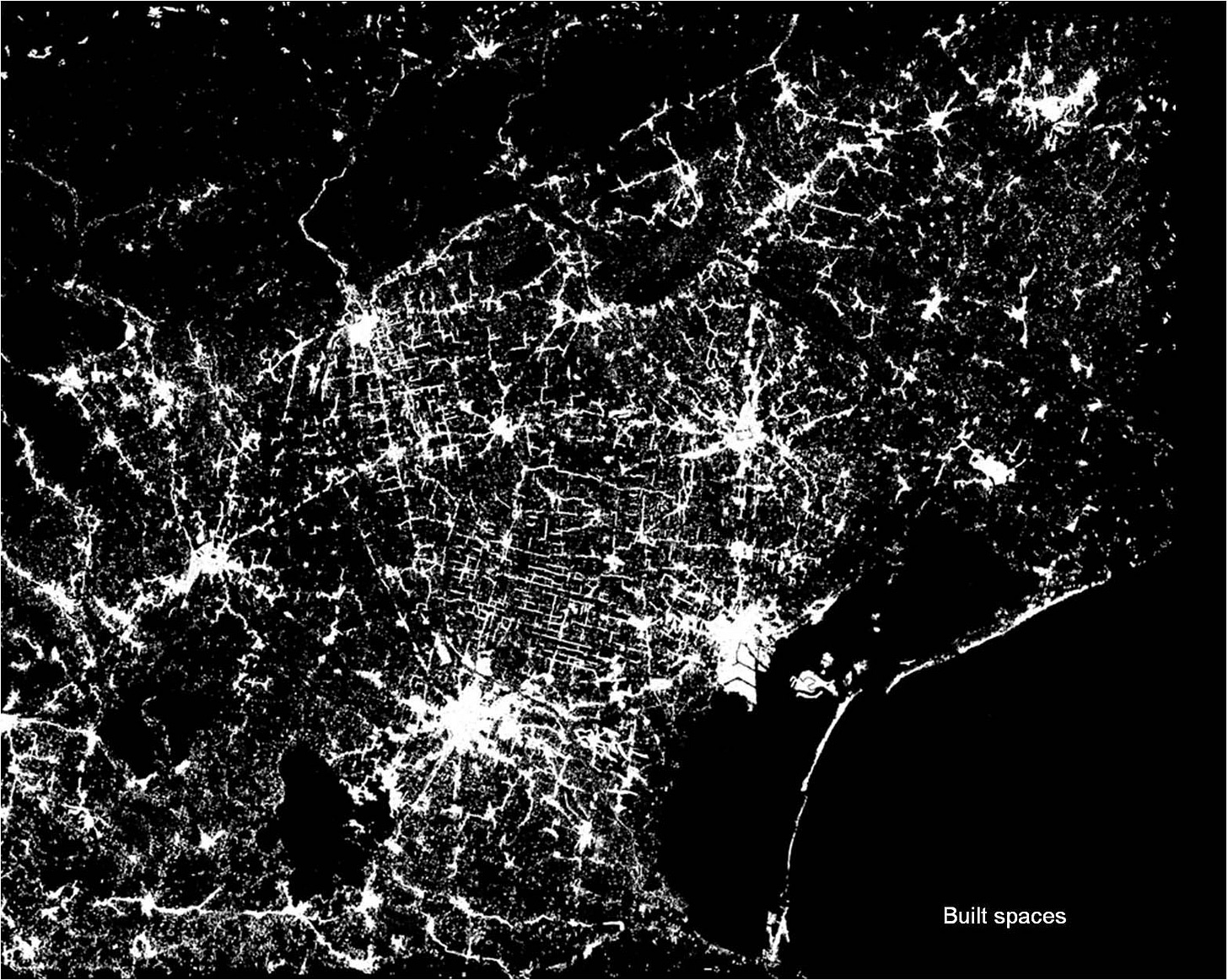 Isotropia Veneta | STUDIOPLANO/BLOG