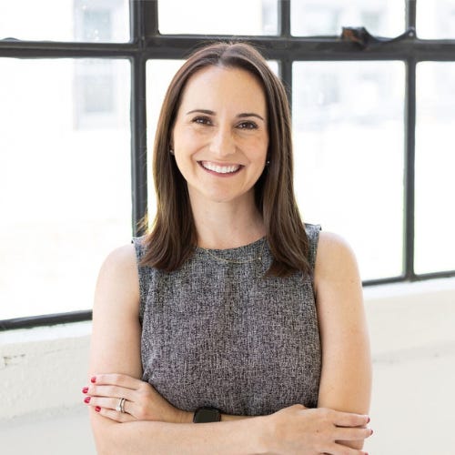 Bri Risner Join Bri Grosvenor’s subscriber chat