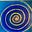 SilverStar's avatar
