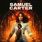 The Chronicles of Samuel Carter