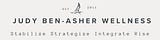 Judy Ben-Asher Wellness