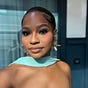 Jas's avatar