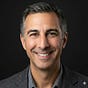 Todd Calamita, CFP®'s avatar