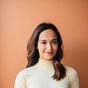 Prajakta's avatar