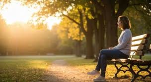 Why Being Alone After a Breakup Matters ...