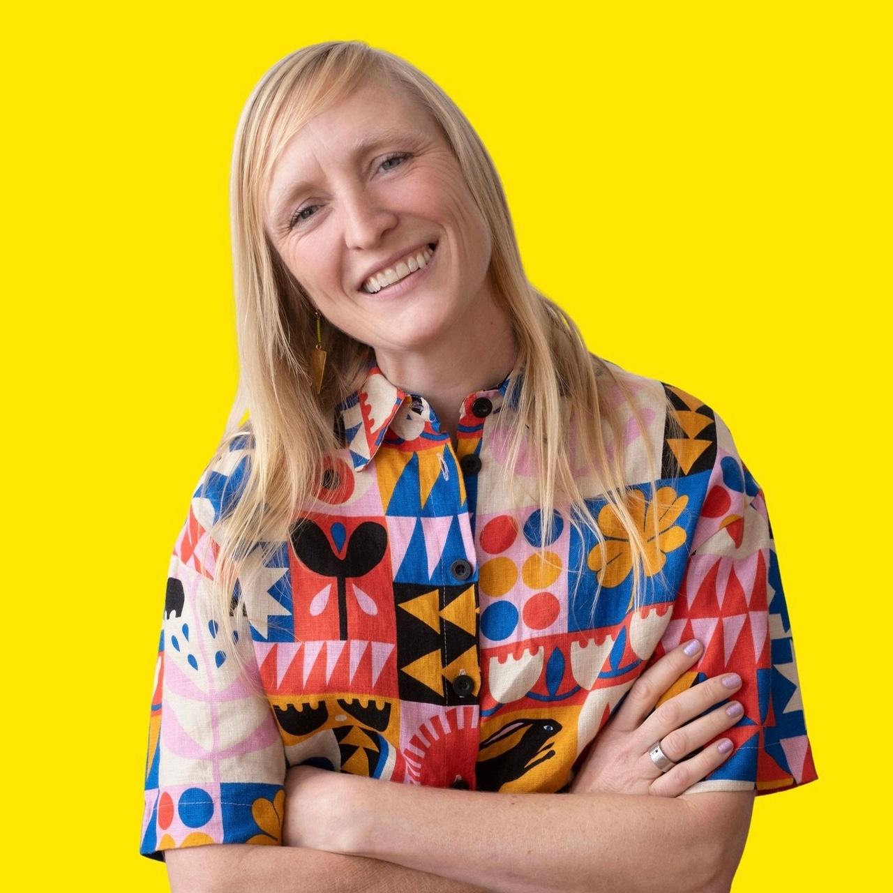 Taxes For Humans logo