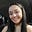 Avatar de Eli Key
