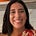 Elisabeth Leoni's avatar