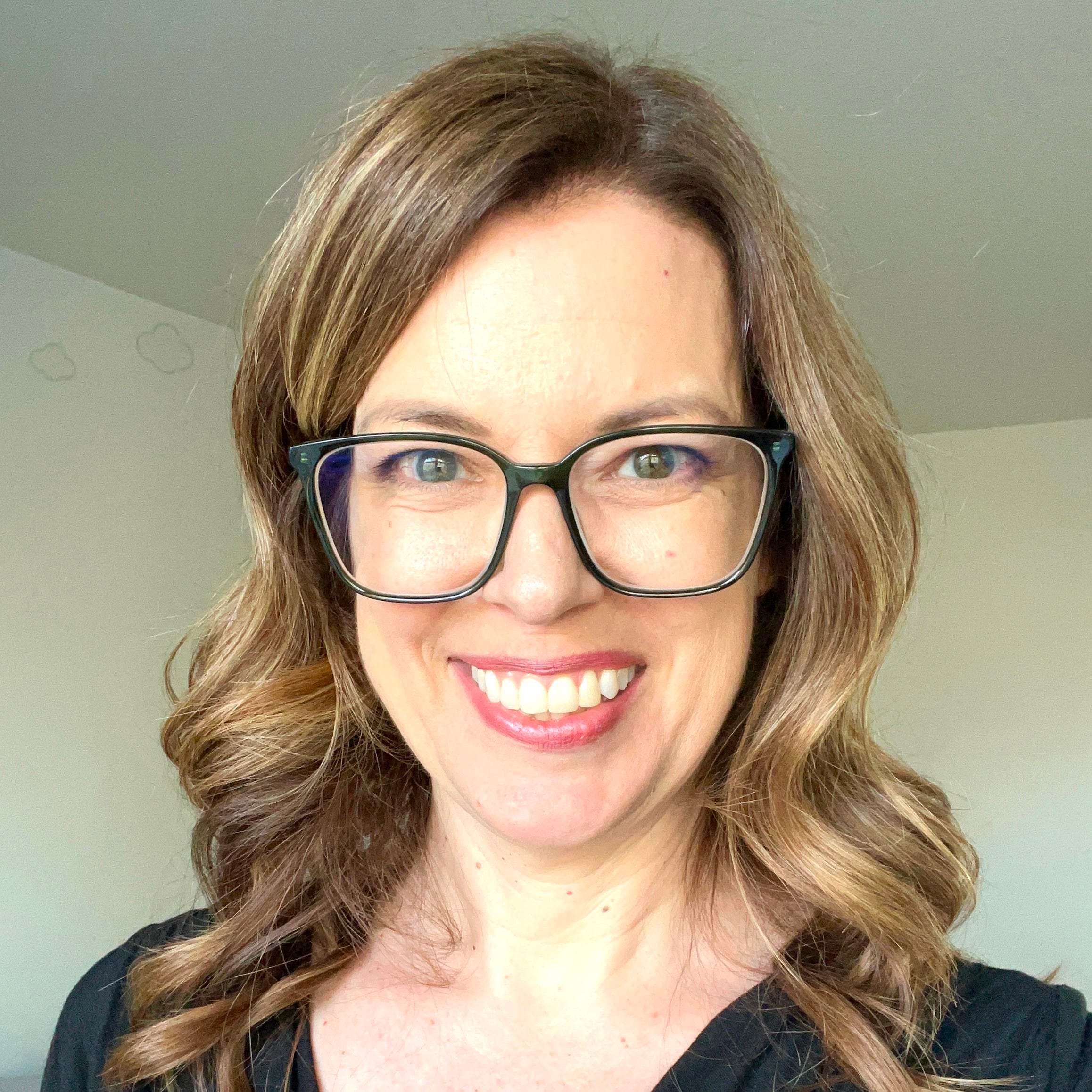 Artwork for Melissa Taylor