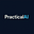 PracticalAI's avatar