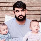 He Fought America’s War. Then He Died in the ICE System