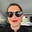 Kathryn Anne Edwards's avatar