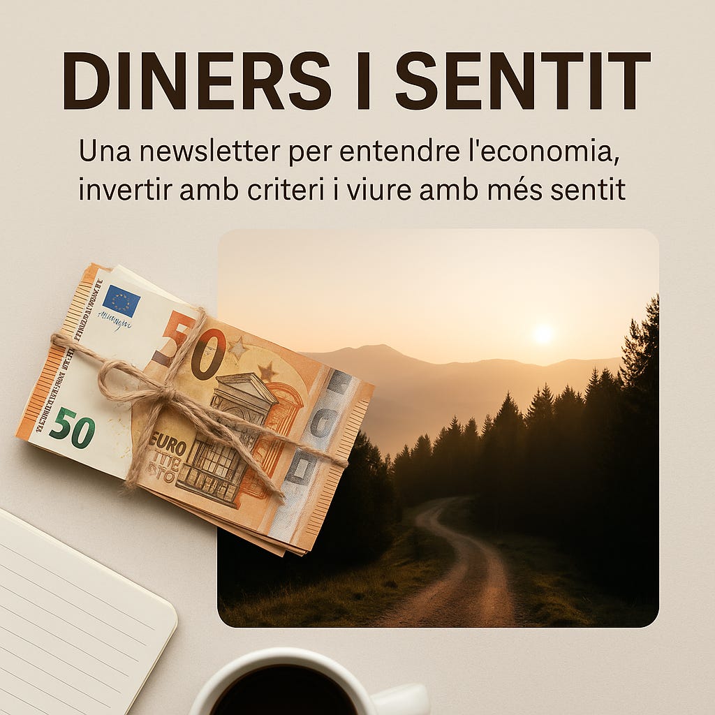 Diners i sentit