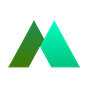 AI Health Review's avatar