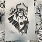 Midnighter's avatar