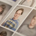 Week 7: Damaged Self-Worth in Sobriety