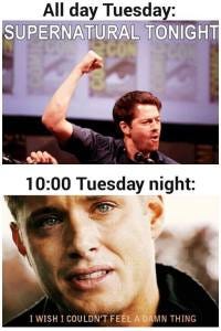 from somewhere on facebook